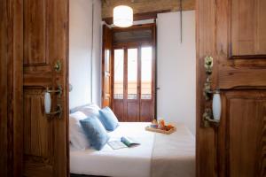 SingularStays El Grao V