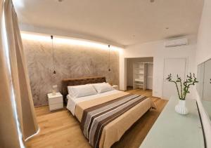 Vidia Luxury Apartment Suite La Spezia Cinque Terre