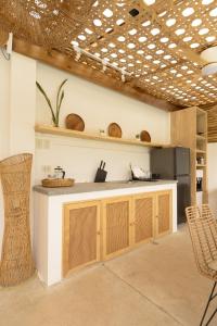 La Casita El Nido