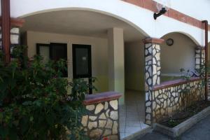 Village La Canzone del Mare