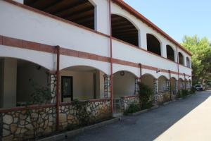Village La Canzone del Mare