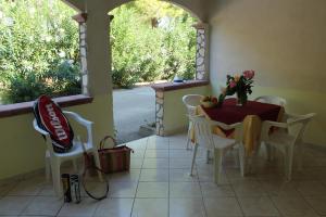 Village La Canzone del Mare