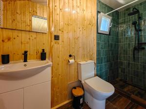 Colnic Apartament