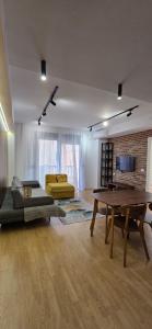 A&P Apartment Saranda