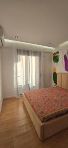 A&P Apartment Saranda