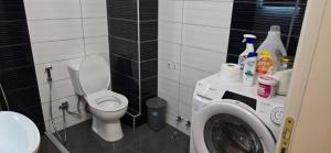 A&P Apartment Saranda