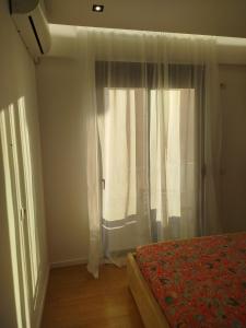A&P Apartment Saranda
