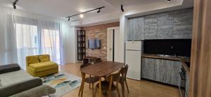 A&P Apartment Saranda