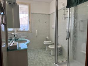 Princess House Il tuo angolo di relax a Vigevano