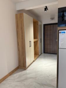 Azur properties 22