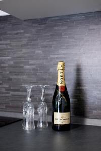 Comfortable Apartment 5 Minutes from Rho Fiera