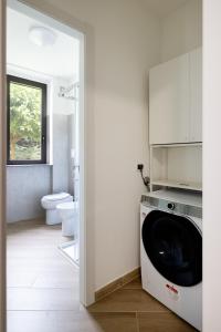 Comfortable Apartment 5 Minutes from Rho Fiera