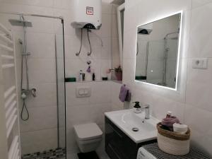 Home of Music - Apartment in the center of Split