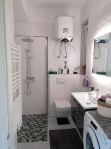 Home of Music - Apartment in the center of Split