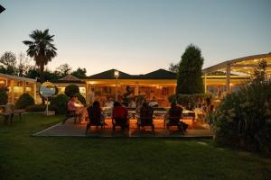 Lale Boutique Hotel