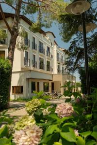 Lale Boutique Hotel