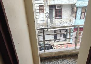 HareHar residency