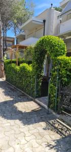 Villa Vini