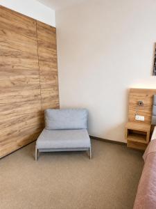 Aparthotel Apartamenty Czarna Góra 307