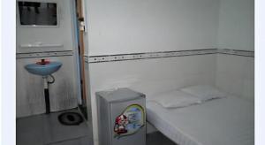 Nam Phuong Hostel 2