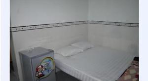 Nam Phuong Hostel 2