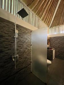 Bali Dreams Bungalows