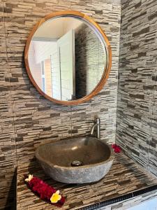 Bali Dreams Bungalows