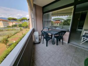 Residence le Dune
