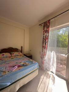 Miranda Kulla Apartments