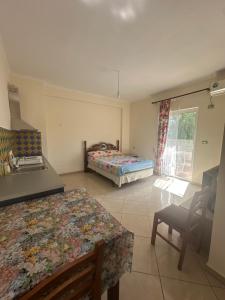 Miranda Kulla Apartments