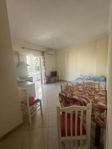 Miranda Kulla Apartments