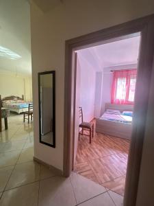 Miranda Kulla Apartments