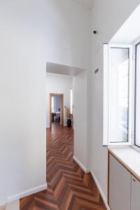 Silla rooms