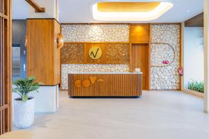 Cove Valtari Canggu