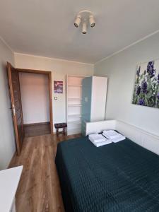Relax Apartment