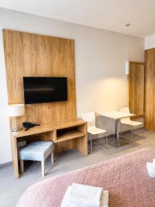 Aparthotel Apartamenty Czarna Góra 307
