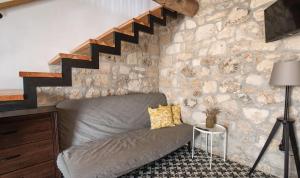 Art & Stone 1910 GuestHouse