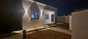 Dar Nour Djerba