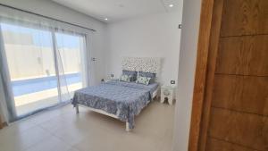 Dar Nour Djerba