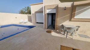 Dar Nour Djerba