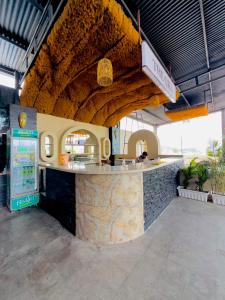 HOTEL RAAJMAHAL 966o9o1oo6 WITH ROOFTOP BEACH BAR and AESTHETIC RESTRO By SK