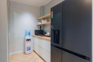 Jamona Premium Residence New & Private District 7
