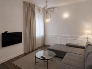 2 Bedroom apartment Pedestrian Zone