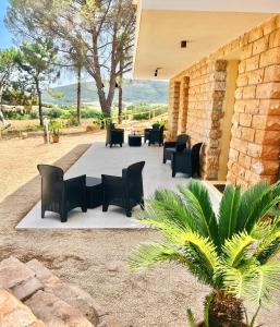 Villa Beatrice