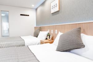 b&道頓堀3号店