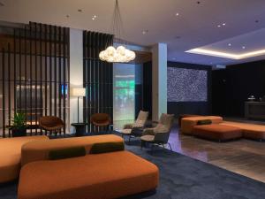 Pullman Adelaide