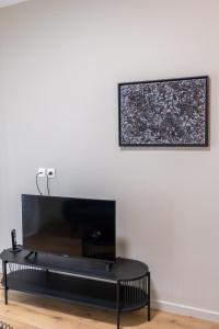 Charming in the Heart of Athens Near Metro 2BR