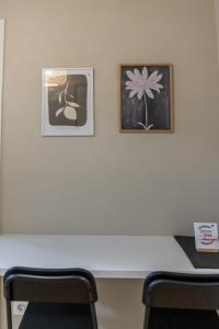 Charming in the Heart of Athens Near Metro 2BR