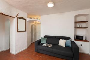 Vera Holiday Home by Wonderful Italy