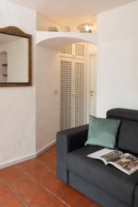 Vera Holiday Home by Wonderful Italy